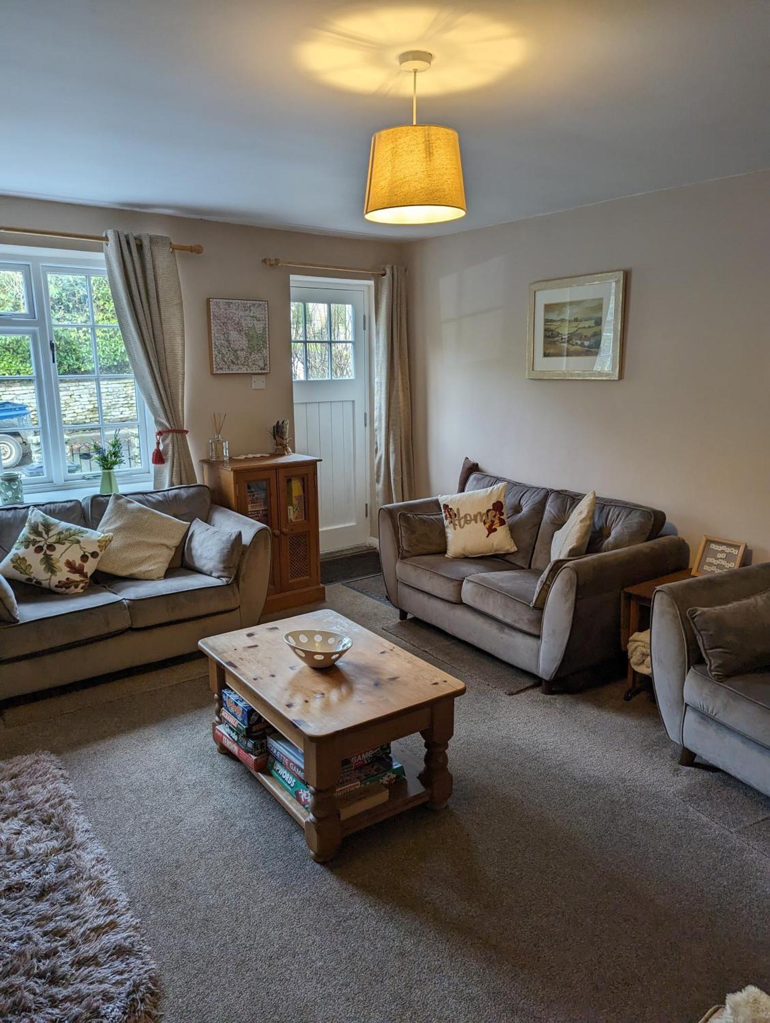 Jasmine Cottage Lastingham North Yorkshire Pickering Exterior foto